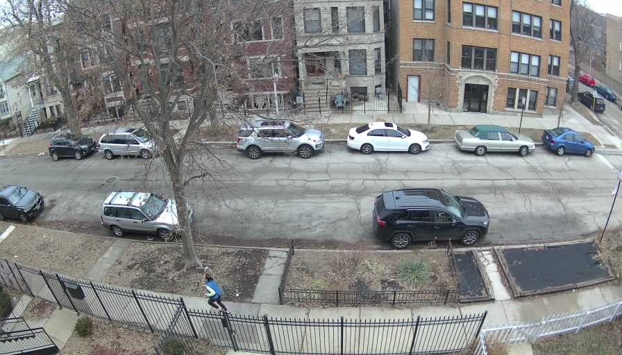 Reolink Camera One_00_Reolink Home Hub One_20260106151433.jpg